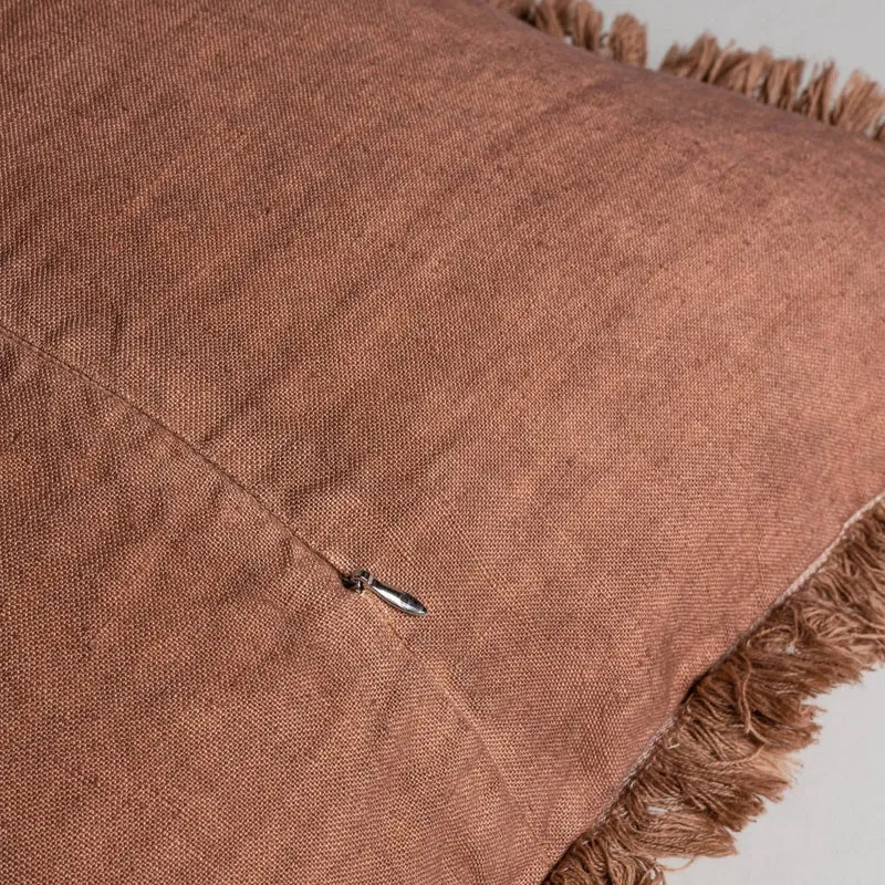Coussin Moon