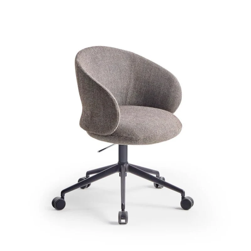 Fauteuil de bureau Pottolo - ALKI