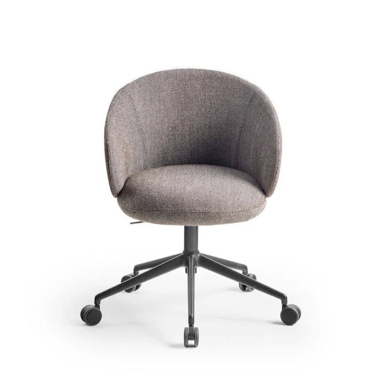 Fauteuil de bureau Pottolo - ALKI