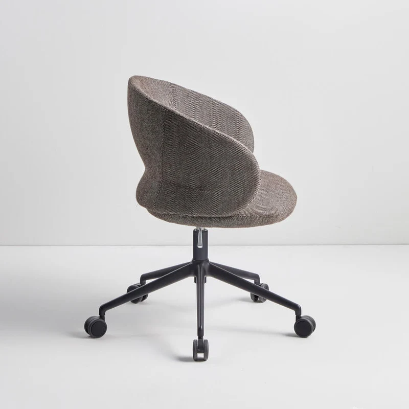 Fauteuil de bureau Pottolo - ALKI