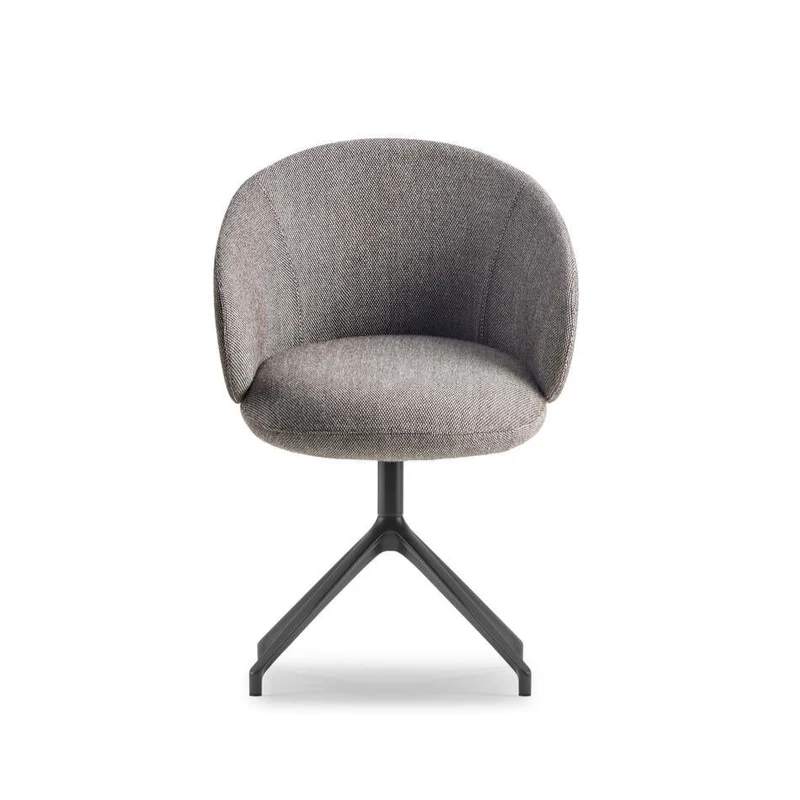 Fauteuil de bureau Pottolo - ALKI