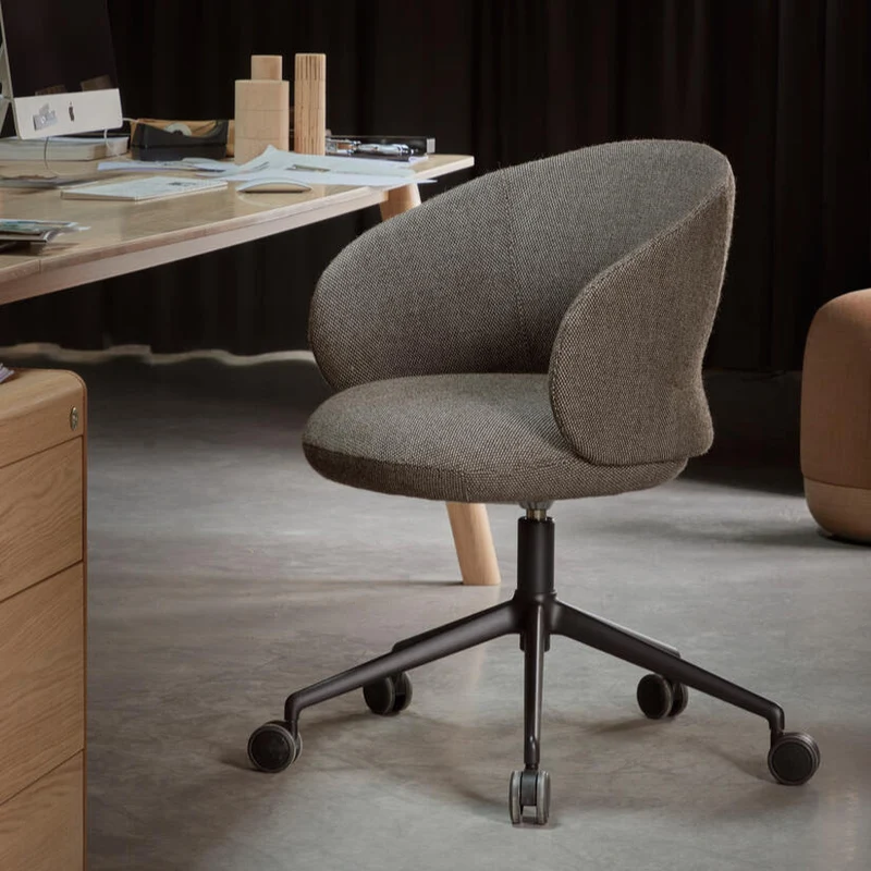 Fauteuil de bureau Pottolo - ALKI