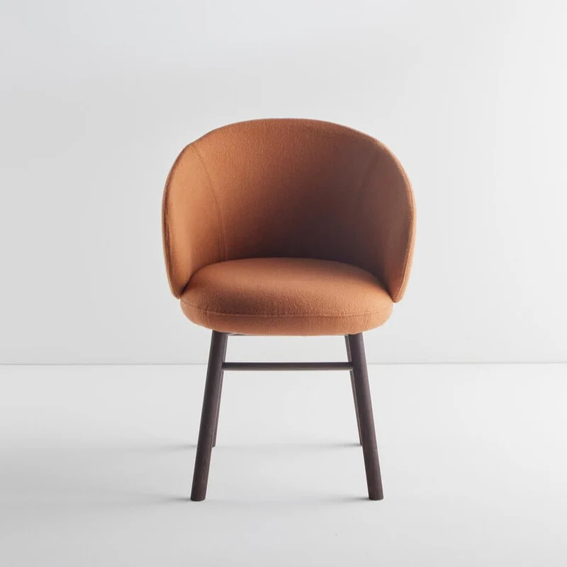 Chaise Pottolo - ALKI