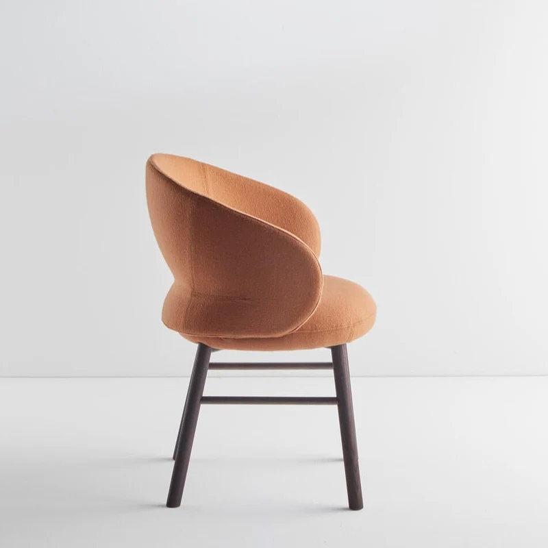 Chaise Pottolo - ALKI