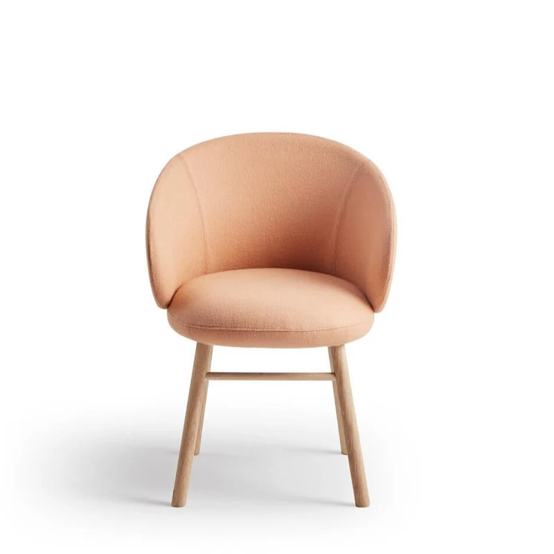 Chaise Pottolo - ALKI