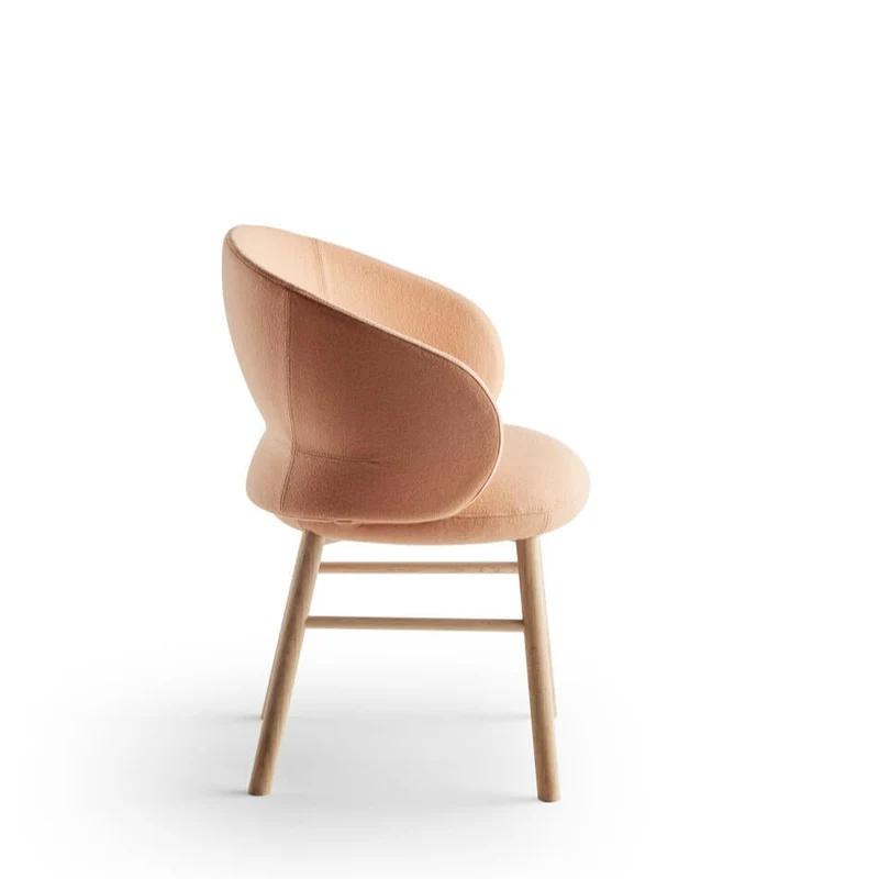 Chaise Pottolo - ALKI