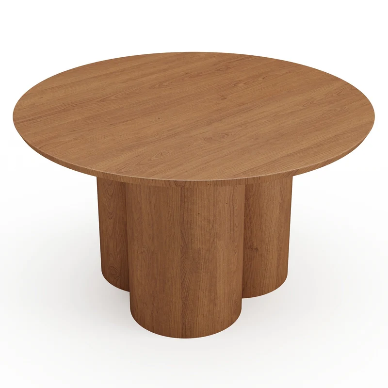 Table basse Helma