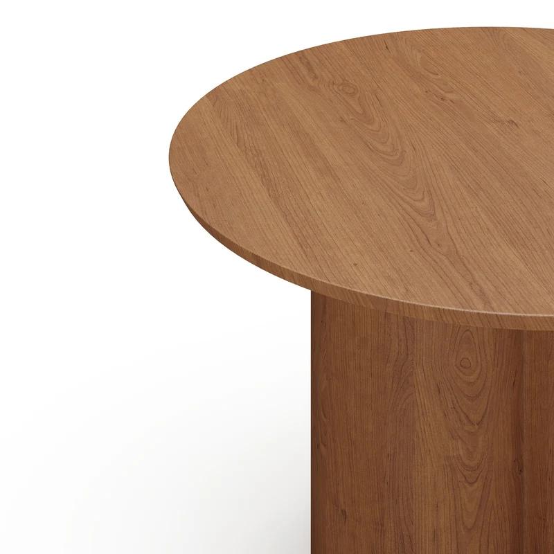 Table basse Helma