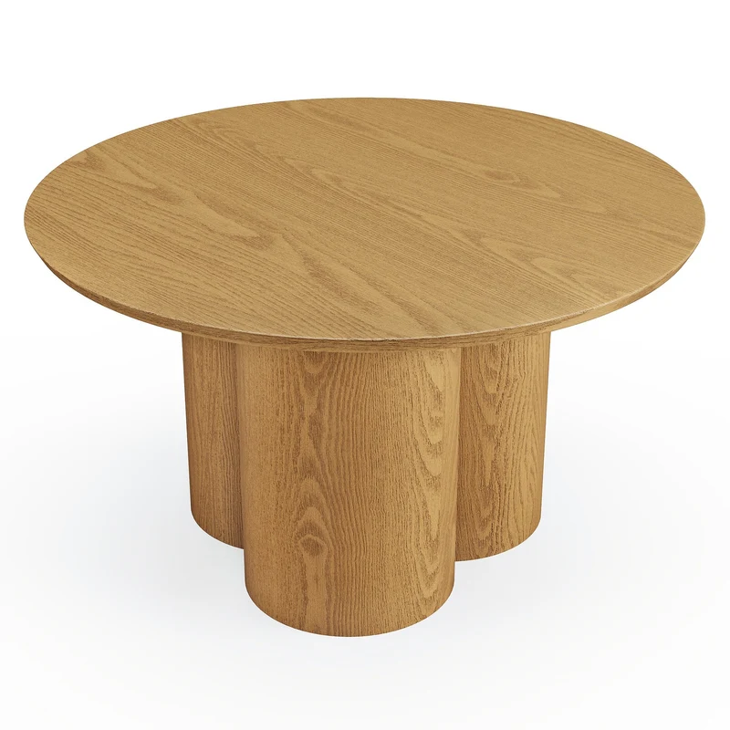 Table basse Helma