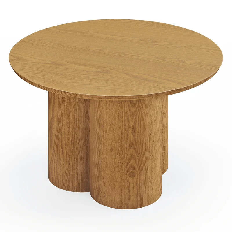 Table basse Helma