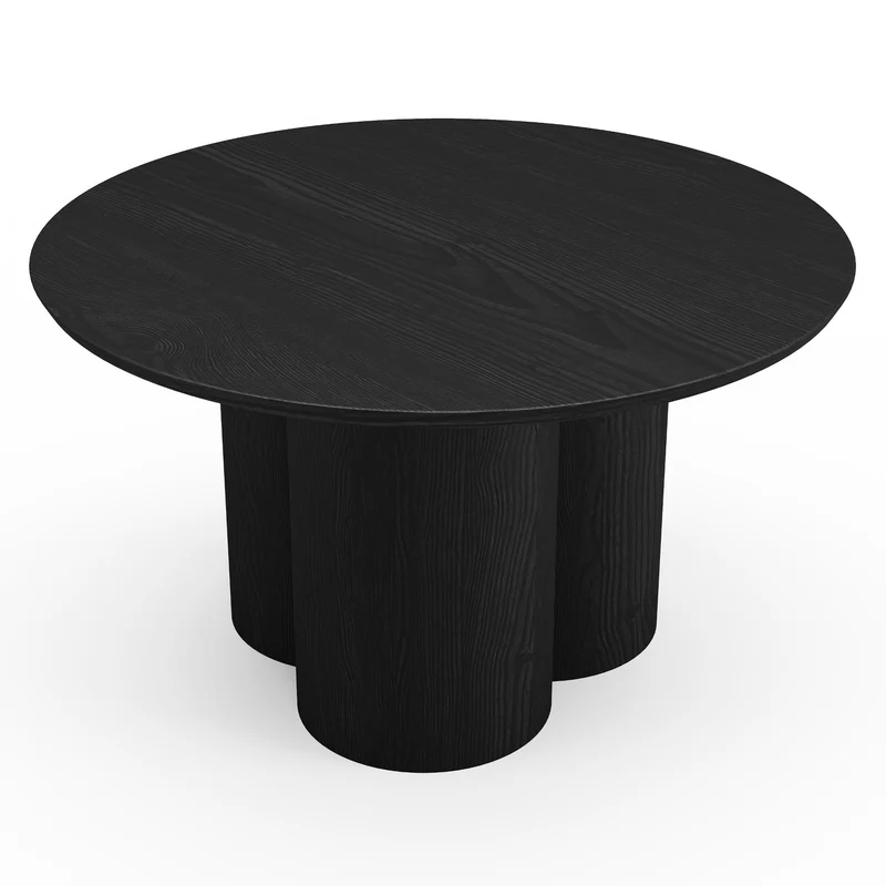 Table basse Helma
