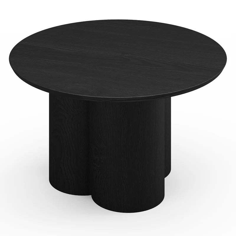 Table basse Helma