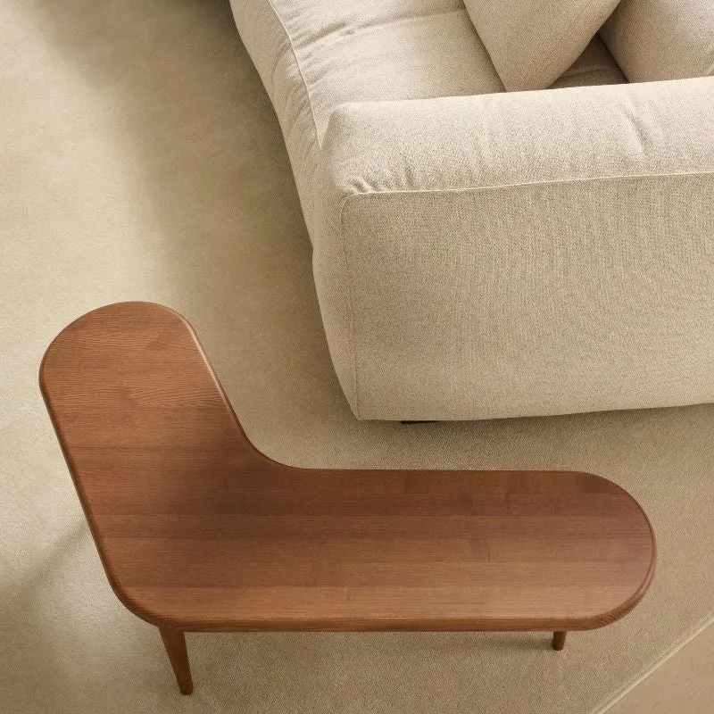 Table basse Bird