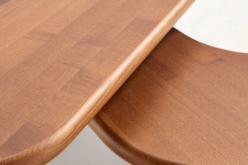 Table basse Bird