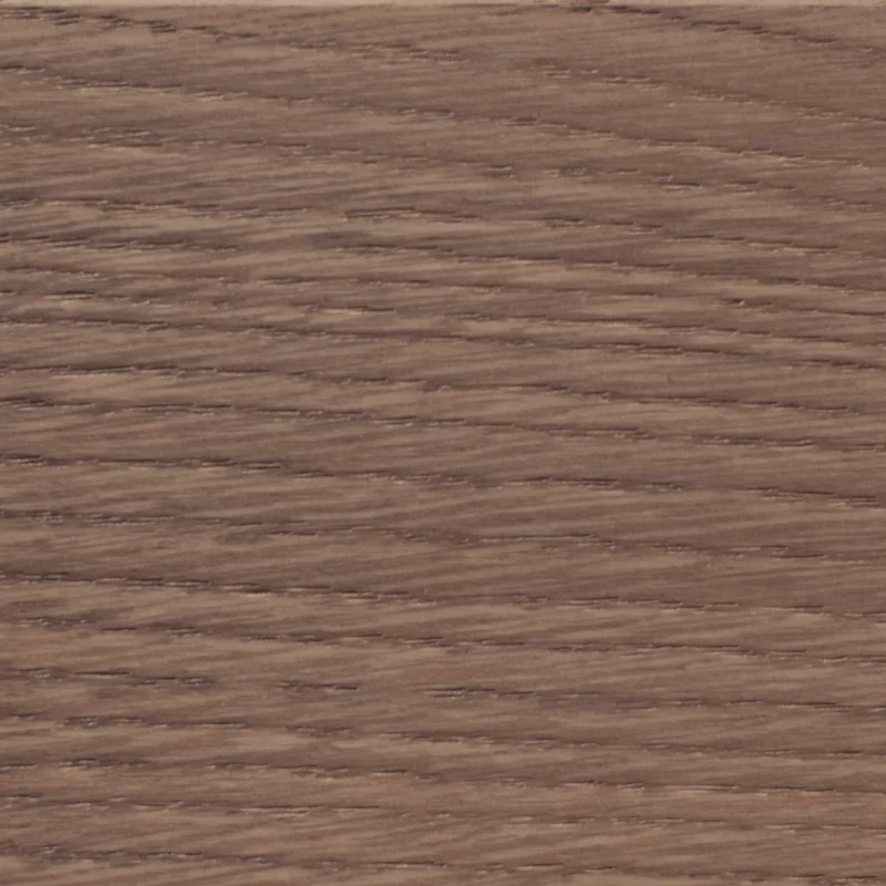 Table basse Bird