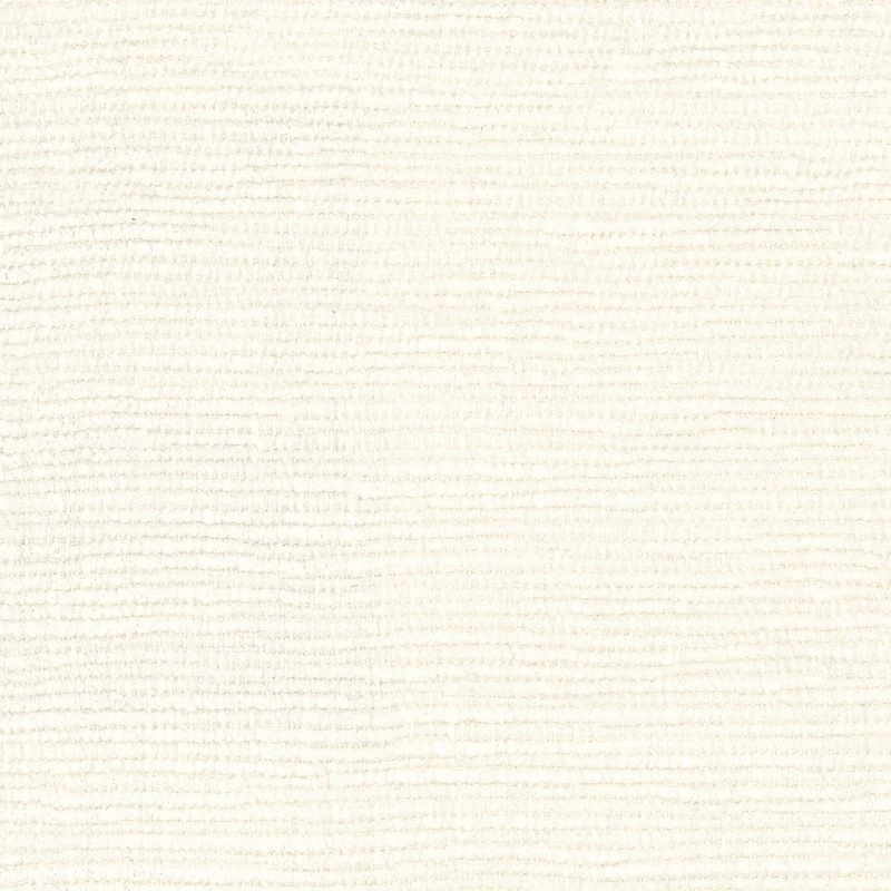 Canapé modulable Asato