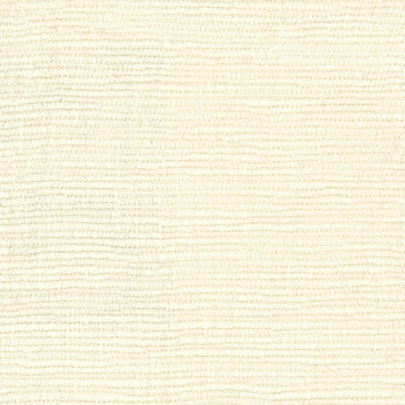 Canapé modulable Asato
