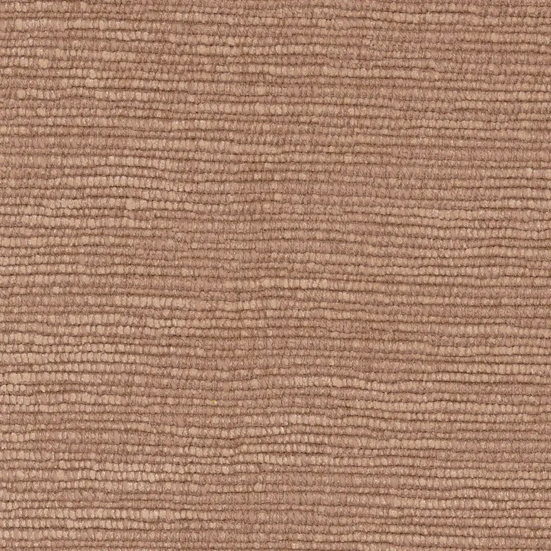 Canapé modulable Asato