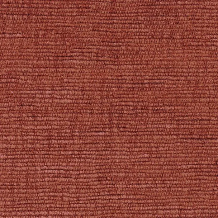 Canapé modulable Asato