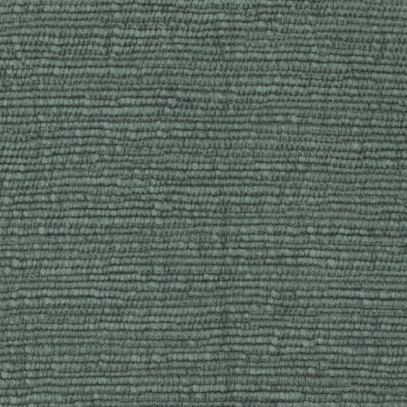 Canapé modulable Asato