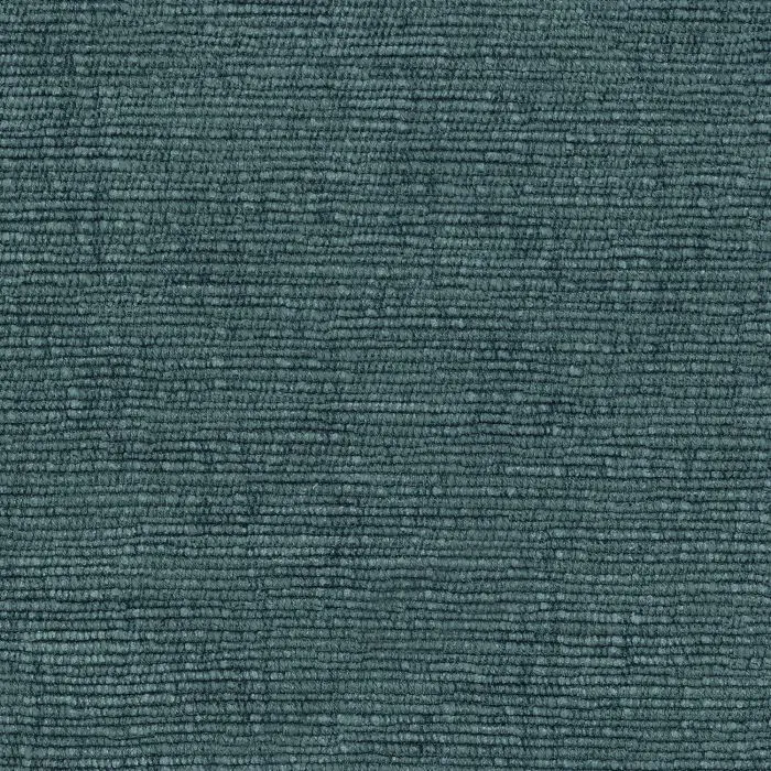 Canapé modulable Asato