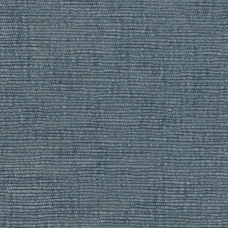 Canapé modulable Asato
