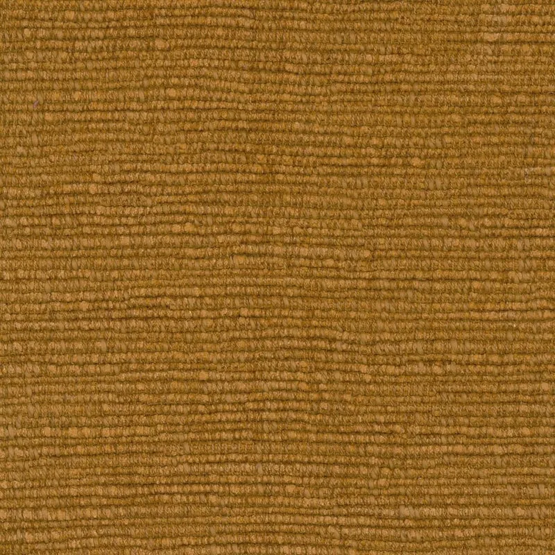 Canapé modulable Asato