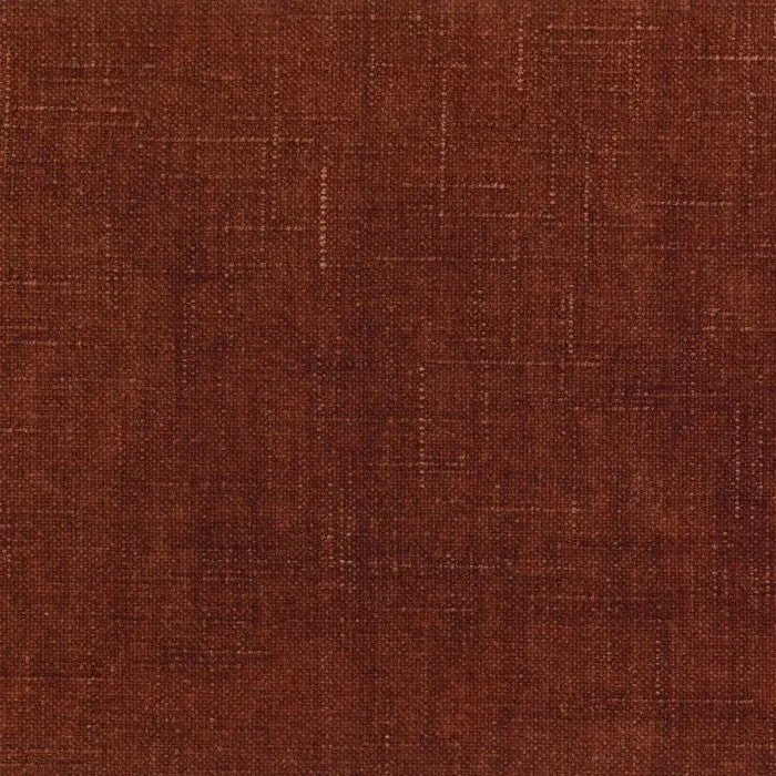 Canapé modulable Asato