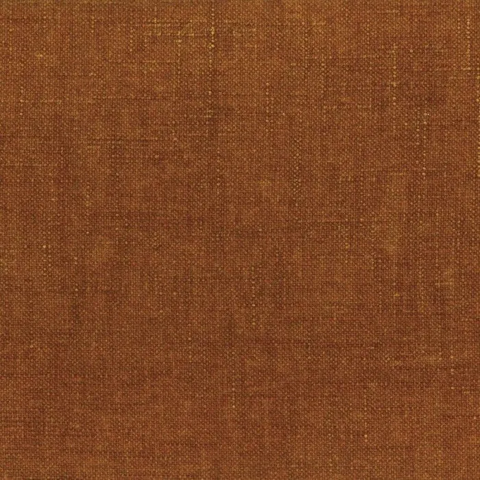 Canapé modulable Asato