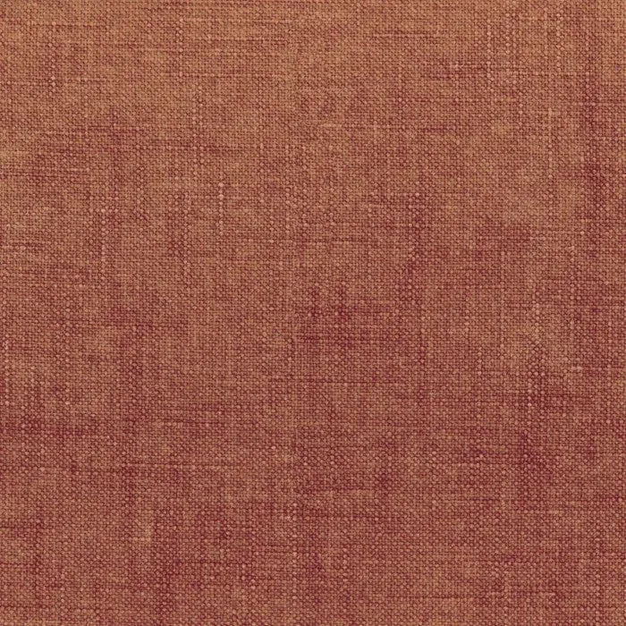 Canapé modulable Asato