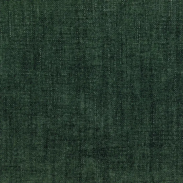 Canapé modulable Asato
