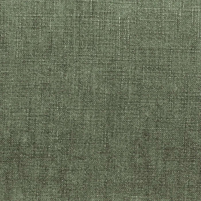 Canapé modulable Asato