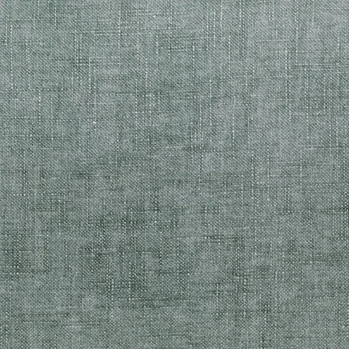 Canapé modulable Asato