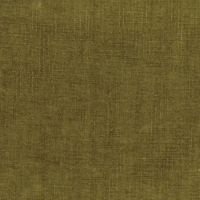 Canapé modulable Asato