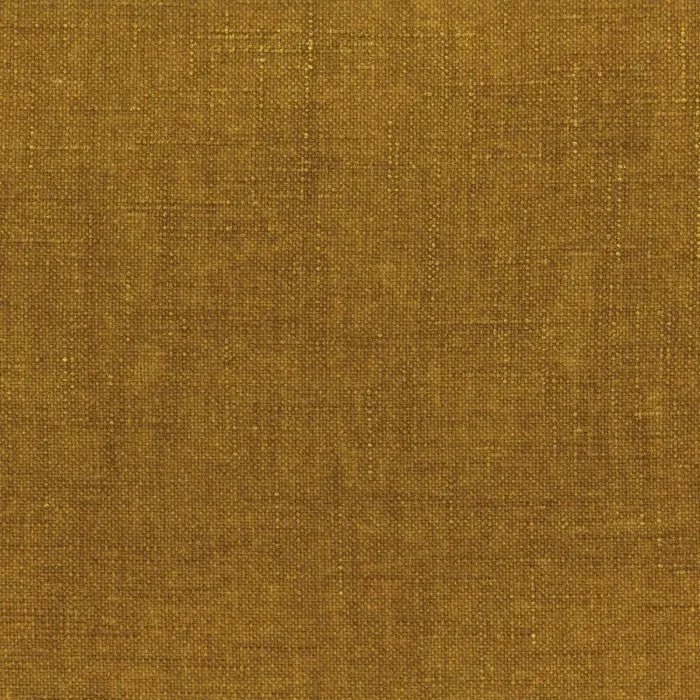 Canapé modulable Asato
