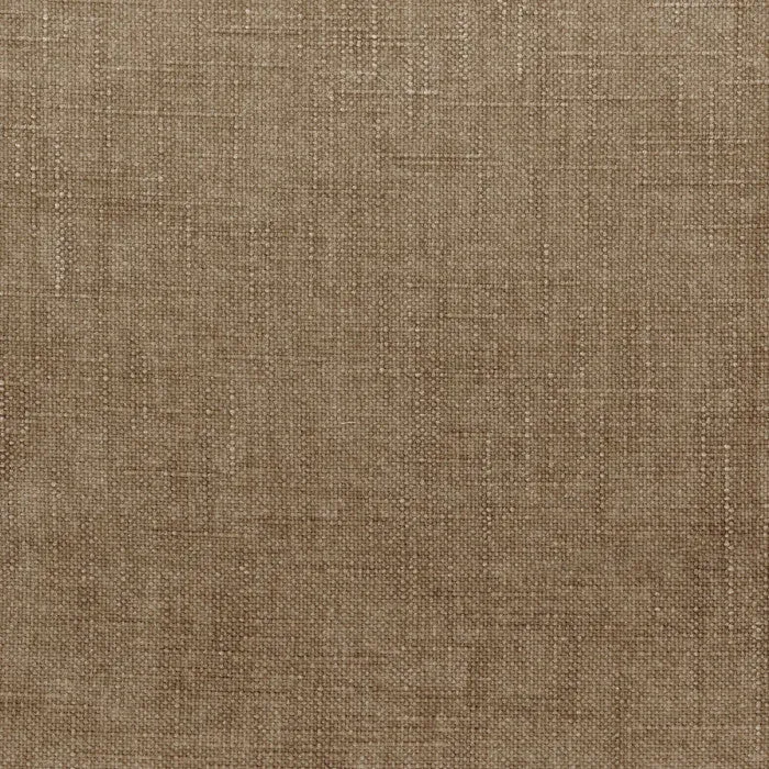 Canapé modulable Asato