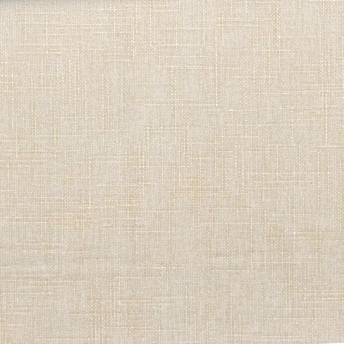 Canapé modulable Asato