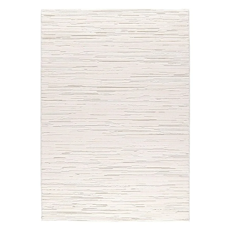Tapis Vermon