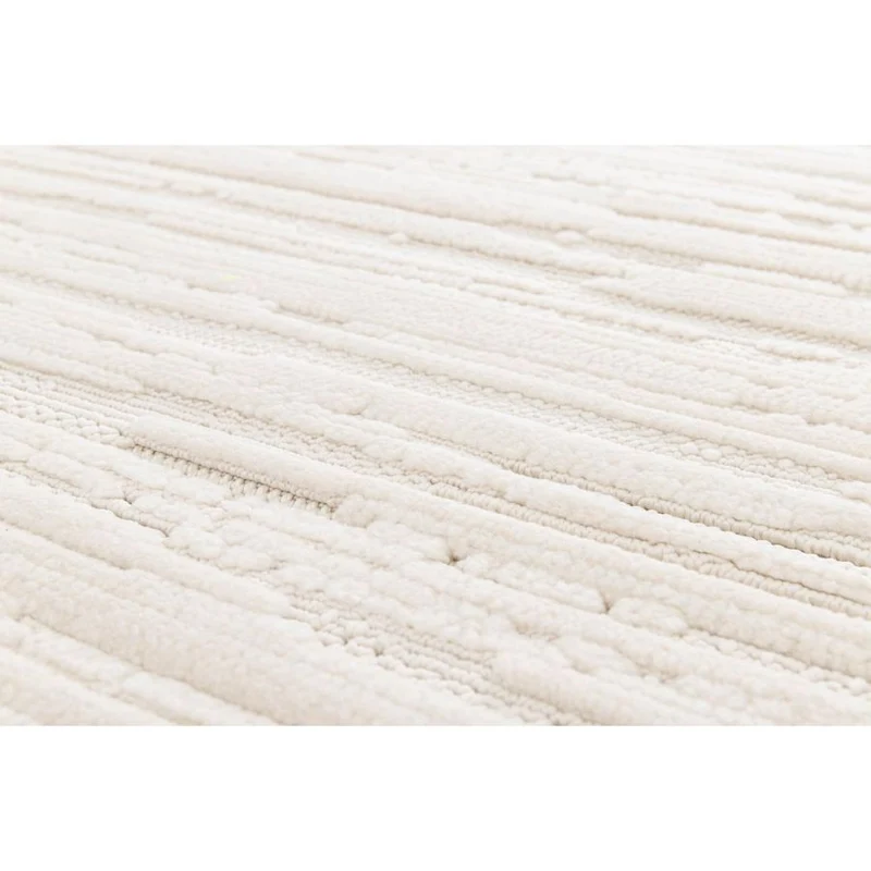 Tapis Vermon