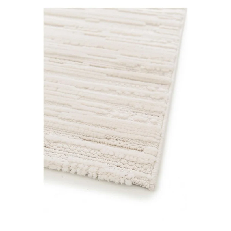 Tapis Vermon