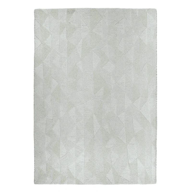 Tapis Bhoutan