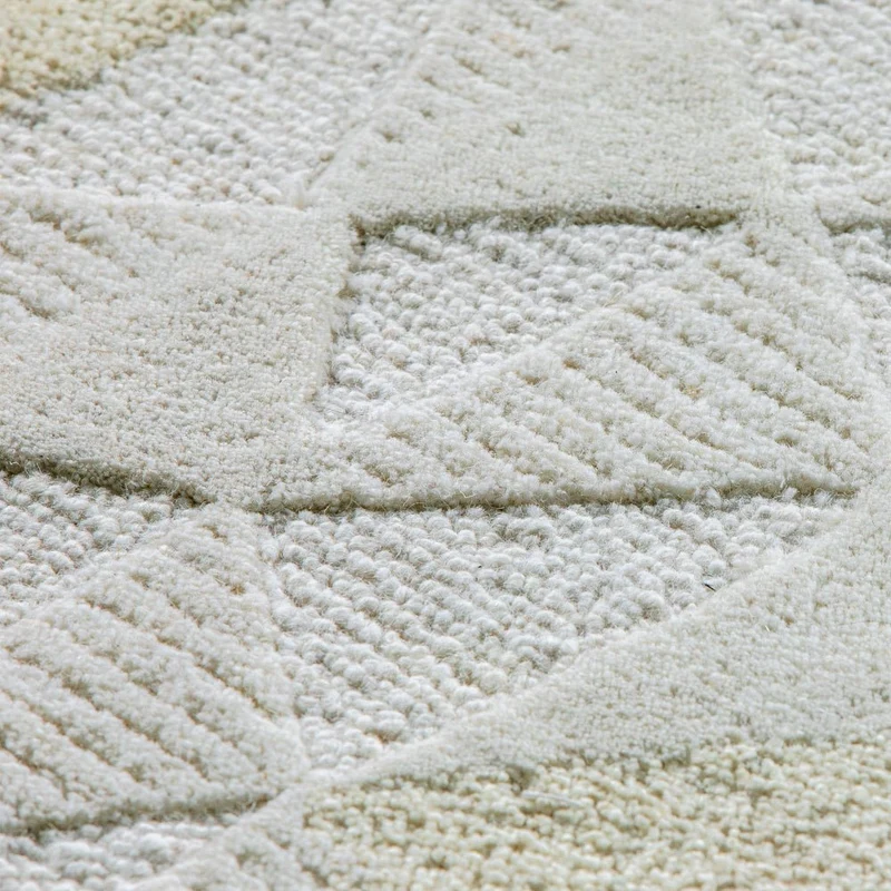 Tapis Bhoutan