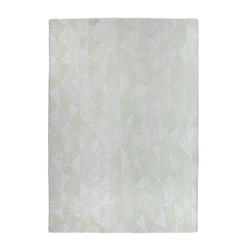 Tapis Bhoutan