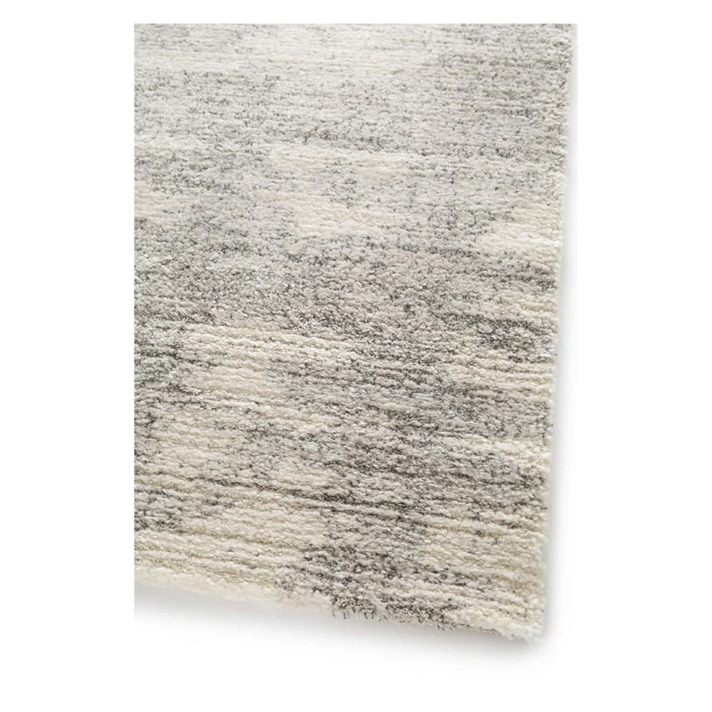 Tapis Brixy