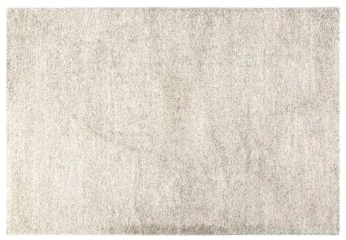 Tapis Teddy