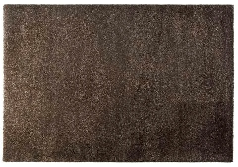 Tapis Teddy