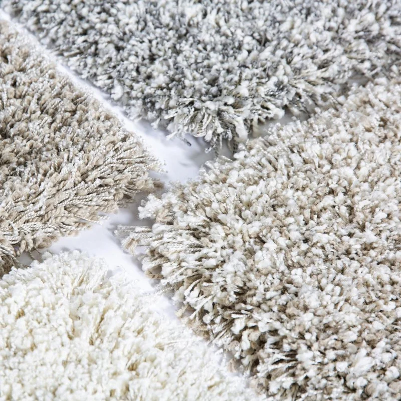 Tapis Yeti
