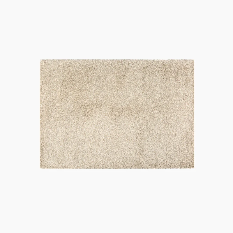 Tapis Yeti
