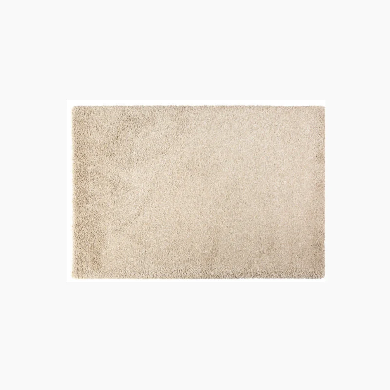 Tapis Yeti