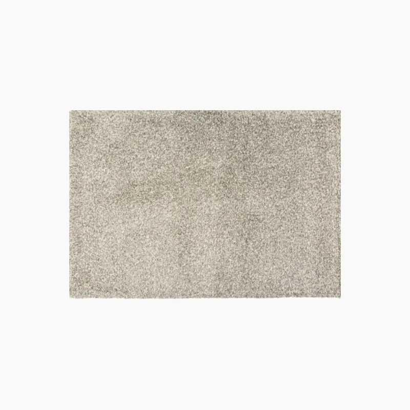 Tapis Yeti